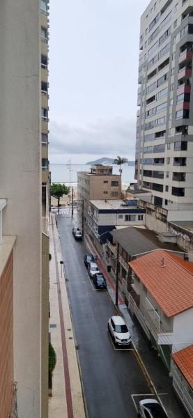 RESIDENCIAL ATOL DAS ROCASs